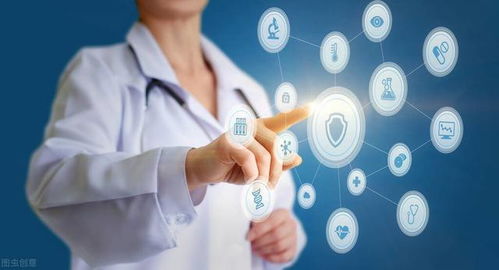 主力外資蜂擁而上，A股大數據概念“心比天高”，核心服務商名單深度解析