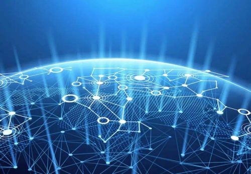 數字經濟全球化浪潮下，大數據公司如何賦能企業軟件開發與轉型