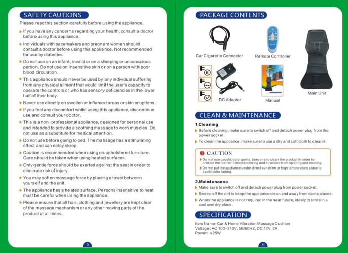 找產品說明書翻譯公司你必需要懂這些&hellip;&hellip; -北京億維翻譯公司
