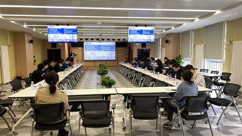 2021京津冀標(biāo)桿智能工廠北京考察