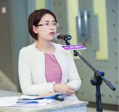 人工智能時(shí)代影視翻譯與國(guó)際傳播云端專(zhuān)題研討會(huì)