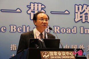 中國國際服務貿(mào)易交易會官方網(wǎng)站