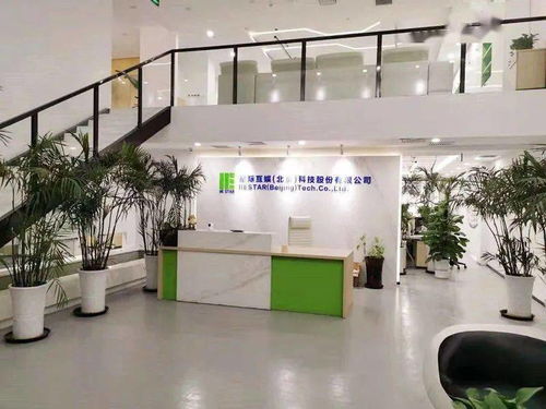 順義這10家民營企業(yè),這下全市出名了