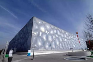 今日熱訊 北京冬奧組委再簽供應商 百歲山續約國際籃聯