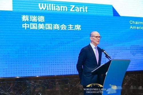 消滅 神翻譯 史家教育集團(tuán)服務(wù)學(xué)習(xí)項目系列報道