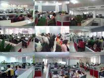 朝陽(yáng)商業(yè)服務(wù)化工翻譯 專(zhuān)業(yè)、高效的語(yǔ)言解決方案