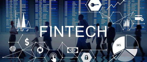 如何選擇北京的英語翻譯服務與翻譯公司