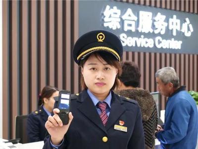 北京機場城際鐵路開通滿月，交通便利性顯著提升