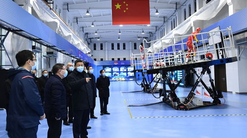 語言之橋，連接冰雪夢想——北京2022年冬奧會和冬殘奧會翻譯服務紀實